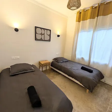 Maison 3 Avec Jardin Ombrage Marly-le-Roi